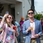 Beginner’s Guide to the 2026 Kentucky Derby